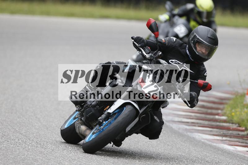 /Archiv-2025/22 06.06.2025 DISCOVER the BIKE ADR/Bike 2 gelb/72